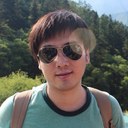 发卡网直销的短信验证码轰炸平台免费